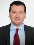 BORA BALCIOĞLU