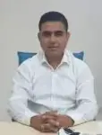 Osman Türk