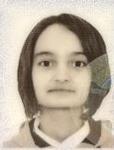 ESNA KAYAOĞLU