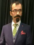 Cihan Öztürk