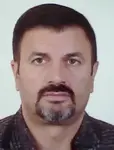 Abdulcebbar Bingöl