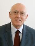 BURHAN ŞENATALAR