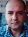 CANER  KORKUT