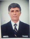 MUAMMER  AYDOĞDU