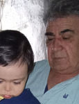 ALİ AKTAŞ