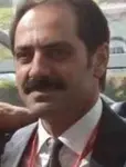 Celalettin Akınay