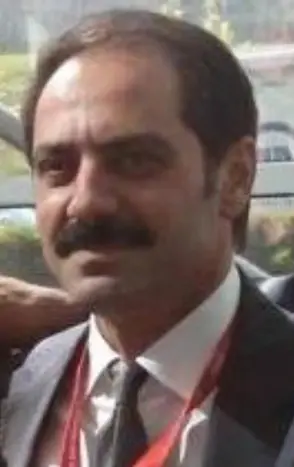 Celalettin Akınay