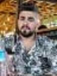 ALİ ÖZARIK