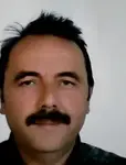 Hakan Destan