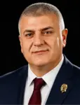 Yusuf Doğan