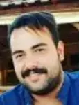 Ahmet Can Arar