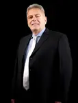 Mehmet Pank