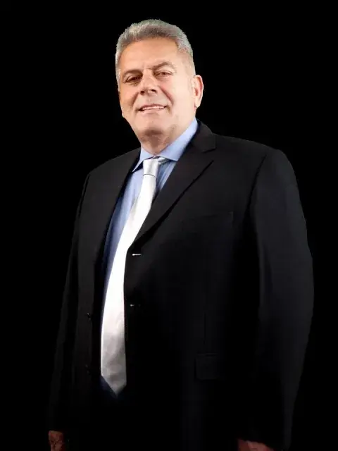 Mehmet Pank