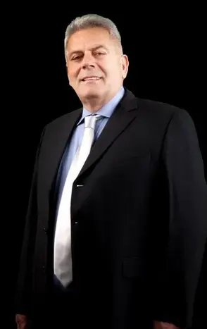 Mehmet Pank