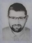 ERHAN DELİOĞLU