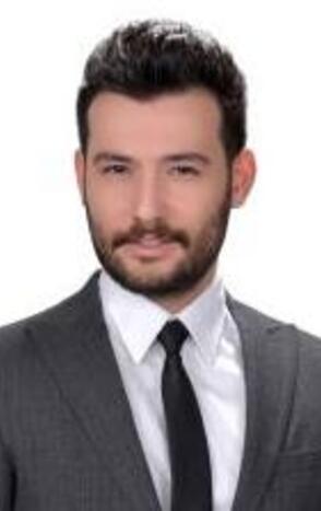 EMRE ŞAHİN KÖROĞLU