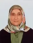 Cemile Baş