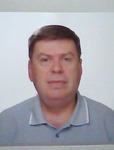 HÜSEYİN  ZENGİNOĞLU