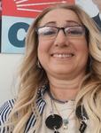 ARZU ÖZGÜVEN