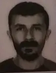 Sinan Ateş