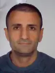 Ziya Ulaş
