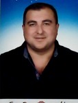 VOLKAN SONER