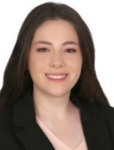 SELEN YAVUZ GÜMÜŞ