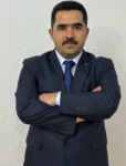 RIFAT AYGÜN