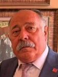 AKİF BATAK