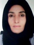 MERAL GÜRDEĞİR