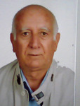 SAİT DONAT