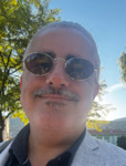 RAMAZAN AKKAYA