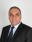 CAFER ÇAKMAK