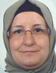 NAZAN  TEKİNDAL