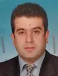 Kamil Çoğalan