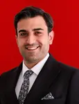 Oğuzhan Öztürk