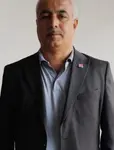 Beytullah Girici