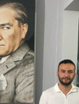 ÜNSAL ERGÜN