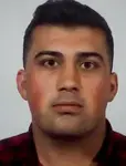 Ali Karabulut