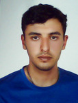 ÖZGÜR  KILIÇ