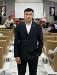 ÖZGÜR  KILIÇ