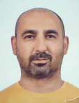 GÖKHAN MENGEN