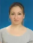 Ceyhun Suluoğlu