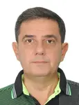 Tarkan Kulak