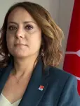 Neslehan Tiryaki