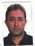 MEHMET ATAK