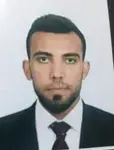 Ersin Girtten