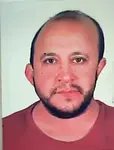 Emrah Öztopal