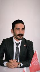 İSMAİL KARADELİ