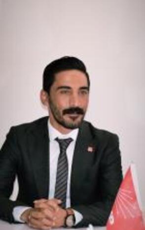 İSMAİL KARADELİ